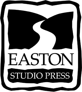 Easton Studio Press