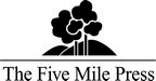 Five Mile Press
