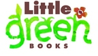 Simon & Schuster Children's Publishing