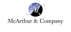 McArthur & Company