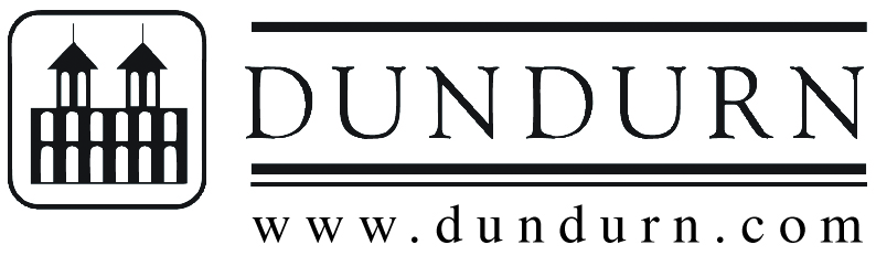 Dundurn