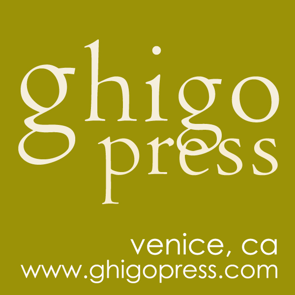 ghigo press