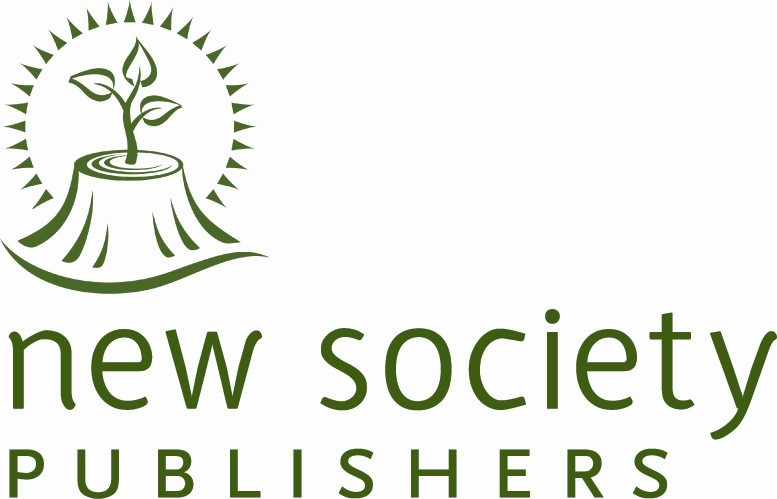 New Society Publishers