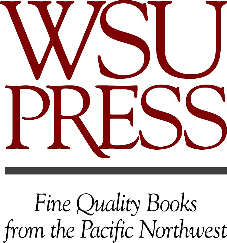 WSU Press